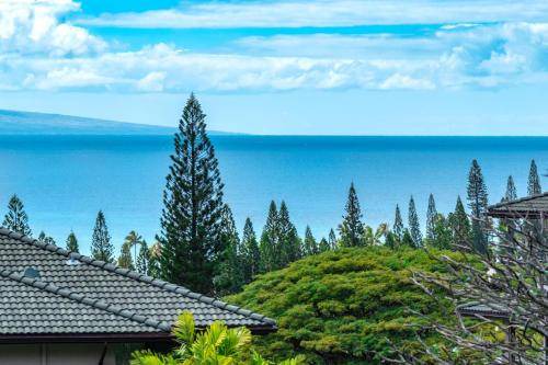 Kapalua Apartment | 124 m² Apartment ∙ 2 bedrooms ∙ 6 guests