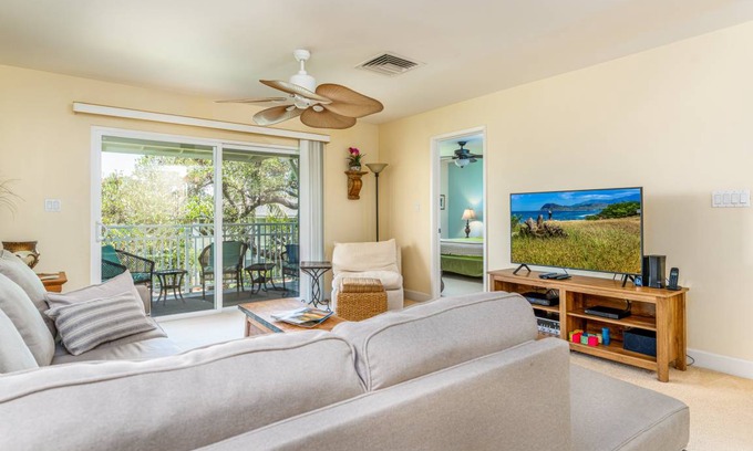 Ko Olina Resort | 133 m² Resort ∙ 3 bedrooms ∙ 6 guests