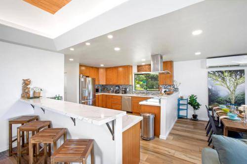 Kaanapali Apartment | 142 m² Apartment ∙ 1 bedroom ∙ 8 guests