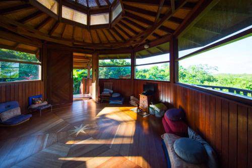 Kapoho Hotel | 37 m² Hotel ∙ 127 guests