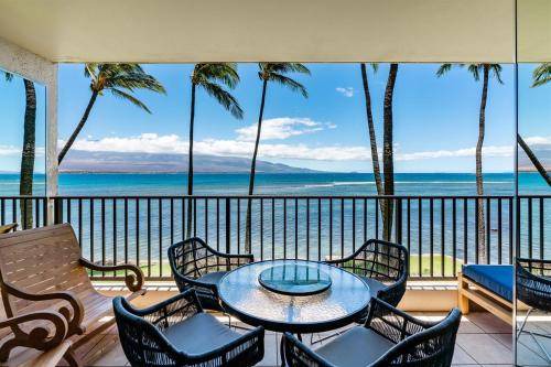 Maalaea House | 88 m² House ∙ 2 bedrooms ∙ 6 guests