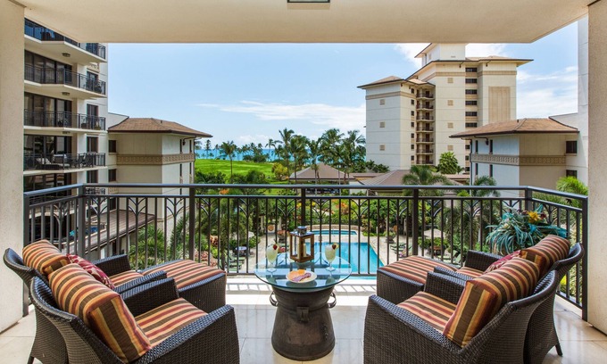 Ko Olina House | Hale Hauoli by AvantStay | Lovely Ko Olina Beach Villa close to beach and pool!