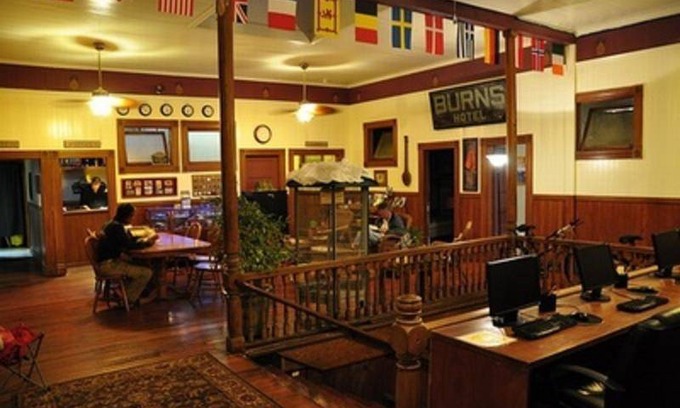 Hilo Hostel | Hostel ∙ 8 guests