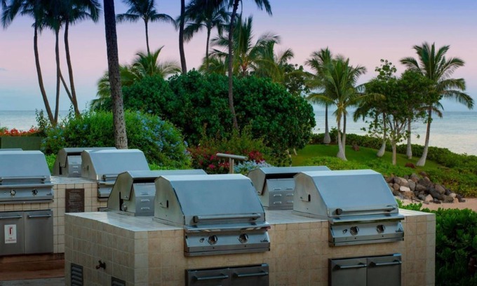 Ko Olina Resort | π΄ Marriott Ko Olina Beach Club β¨ Experience Paradise in a Studio Villa Sleeps 4