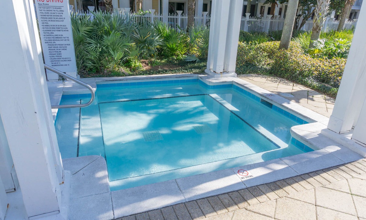 Baytowne Wharf Condo | New Listing! Ground Floor Gem at Pilot House | Sandestin Beach Resort