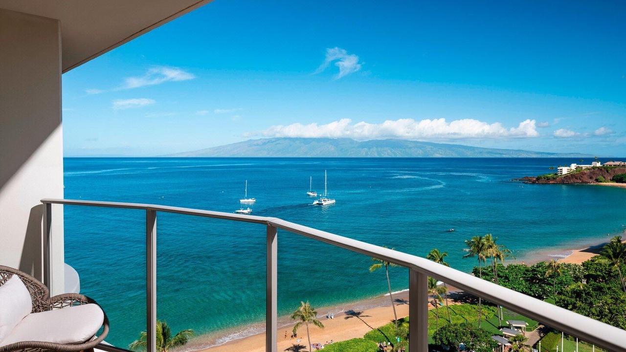 Photo of Others in Kaanapali