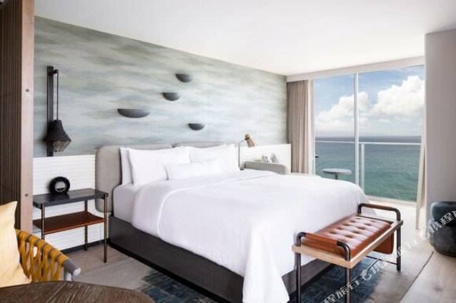 Photo of Bedroom in Kaanapali