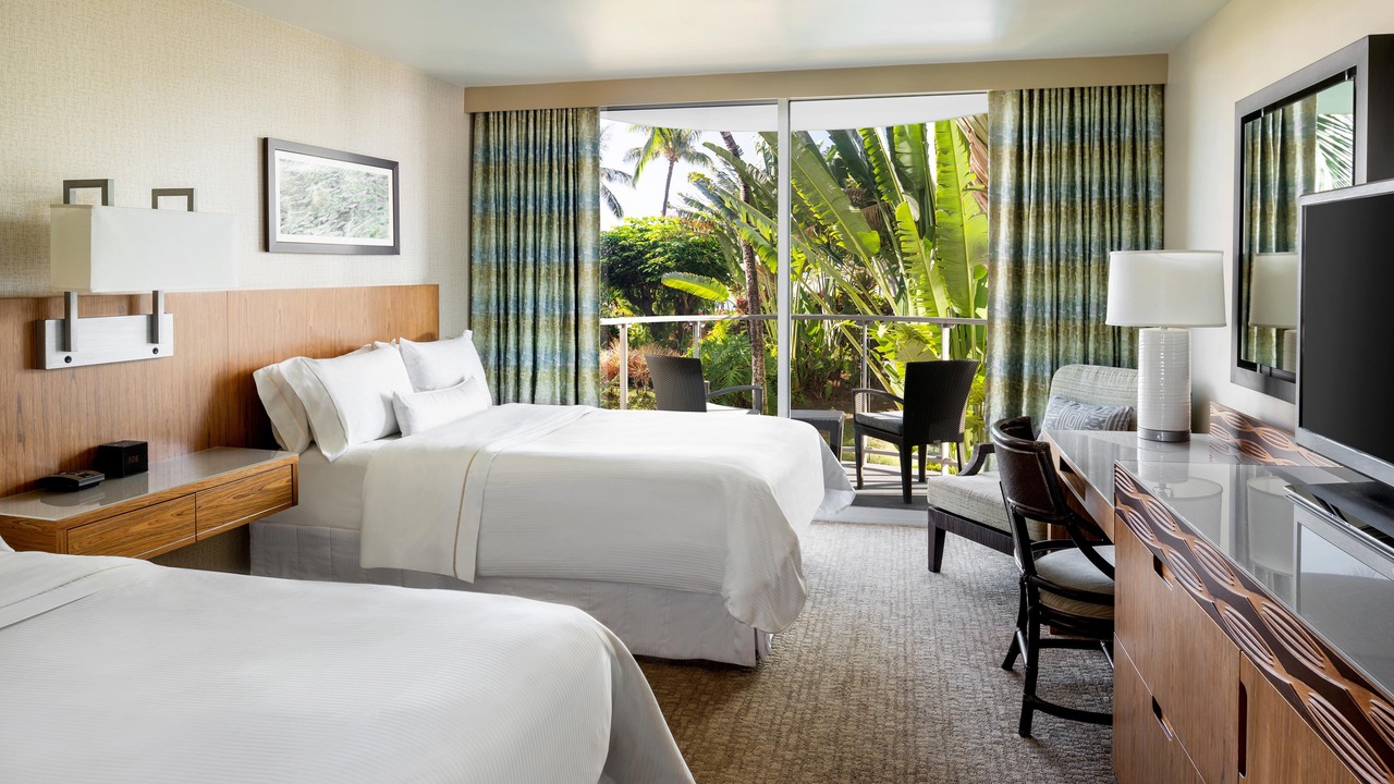 Photo of Others in Kaanapali
