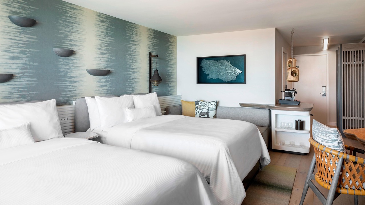 Photo of Bedroom in Kaanapali