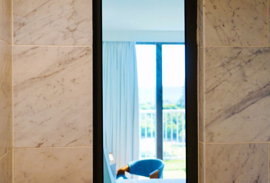 Photo of Bedroom in Waikiki
