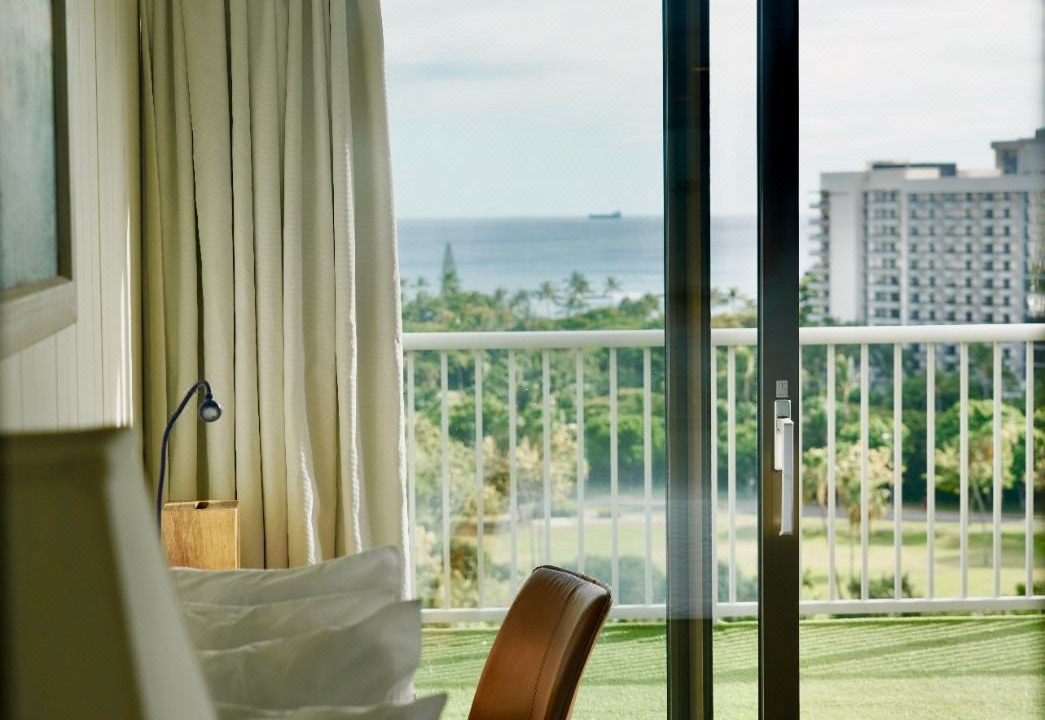 Photo of Others in Waikiki