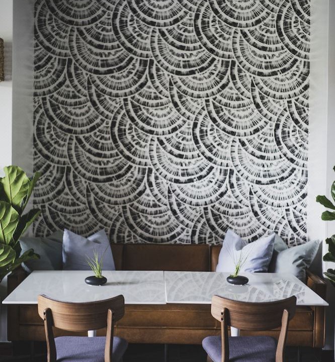 Photo of Livingroom in Diamond Head - Kapahulu - St. Louis