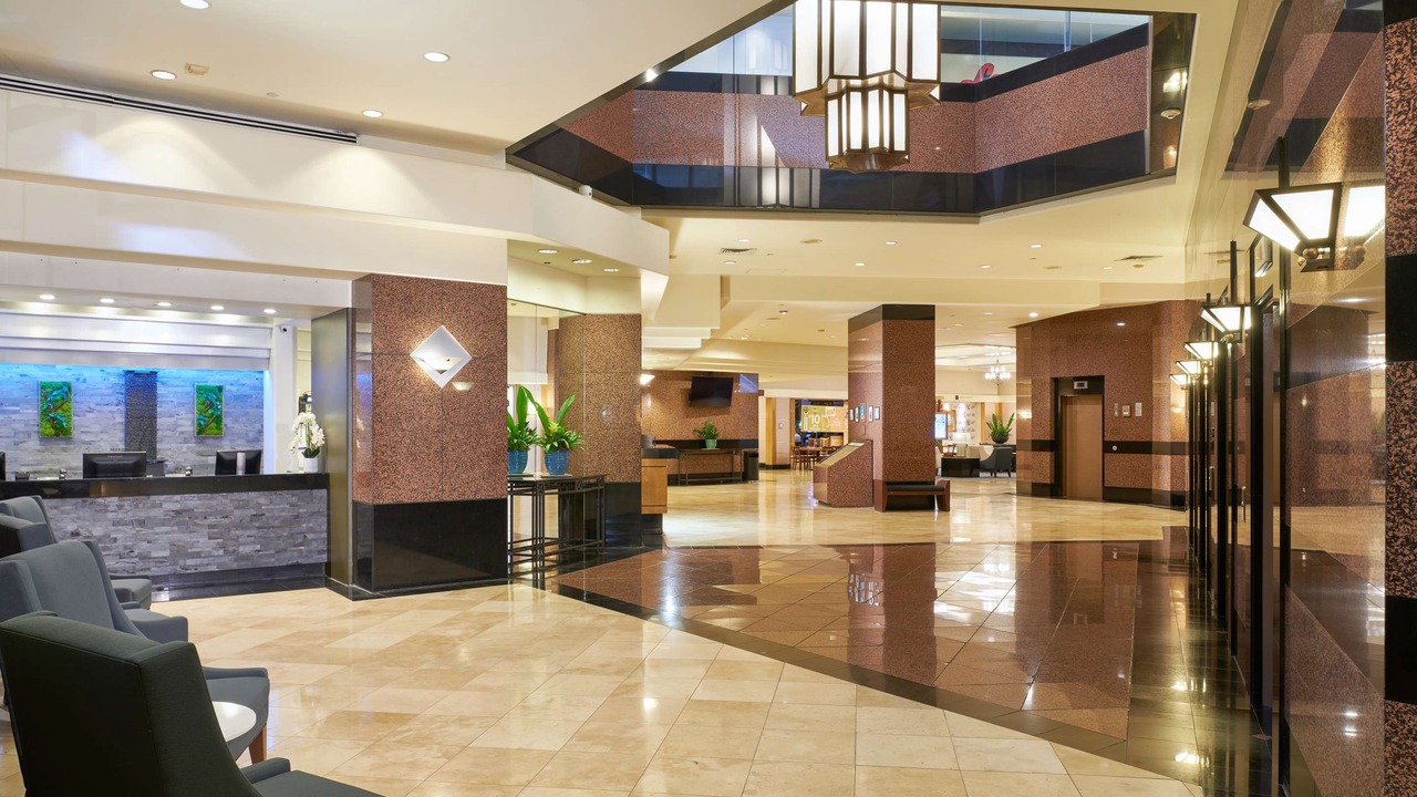 Photo of Livingroom in Downtown Honolulu