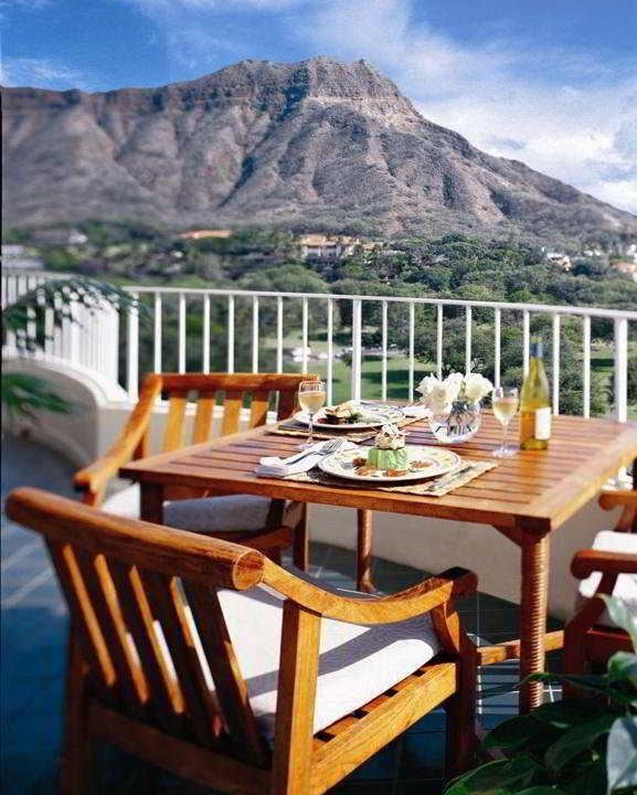 Photo of Others in Diamond Head - Kapahulu - St. Louis