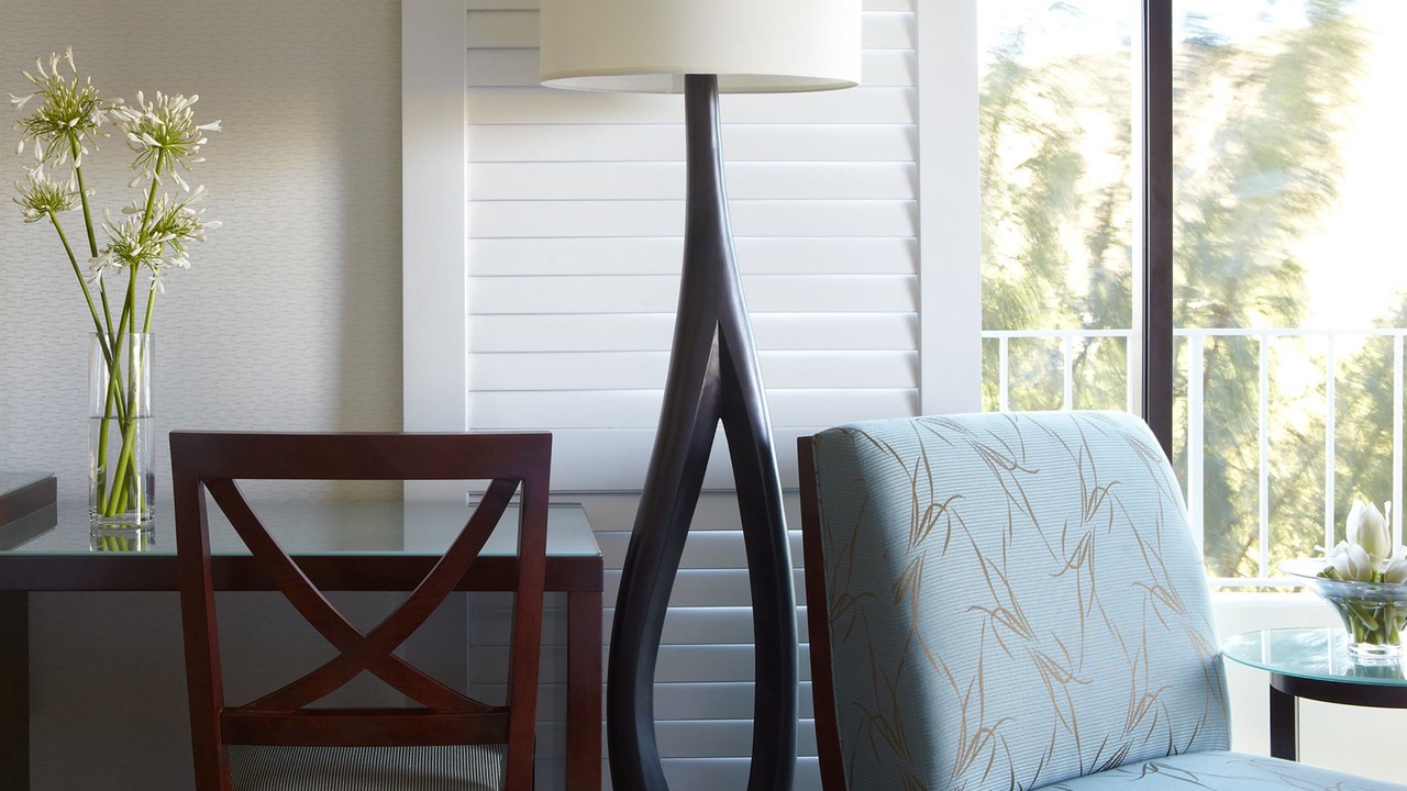 Photo of Bedroom in Diamond Head - Kapahulu - St. Louis