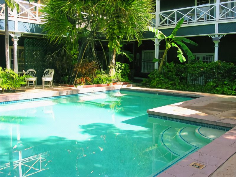 Photo of Outdoor in Historic Lahaina Front Street