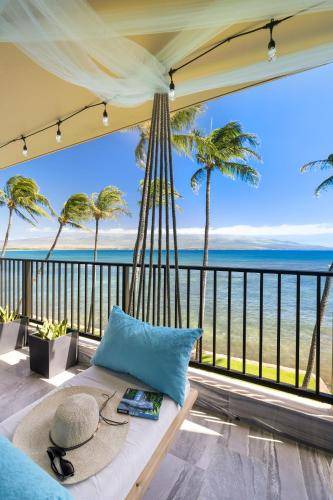 Photo of Others in Maalaea