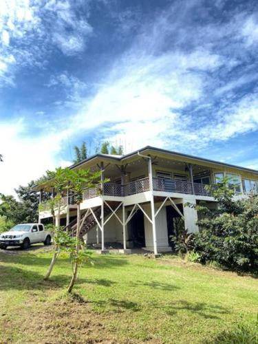 Photo of Others in Honomu