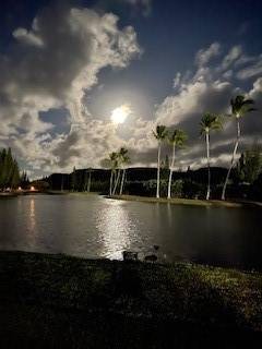 Photo of Others in Kahuku