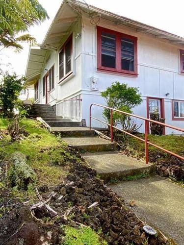 Photo of Others in Hilo