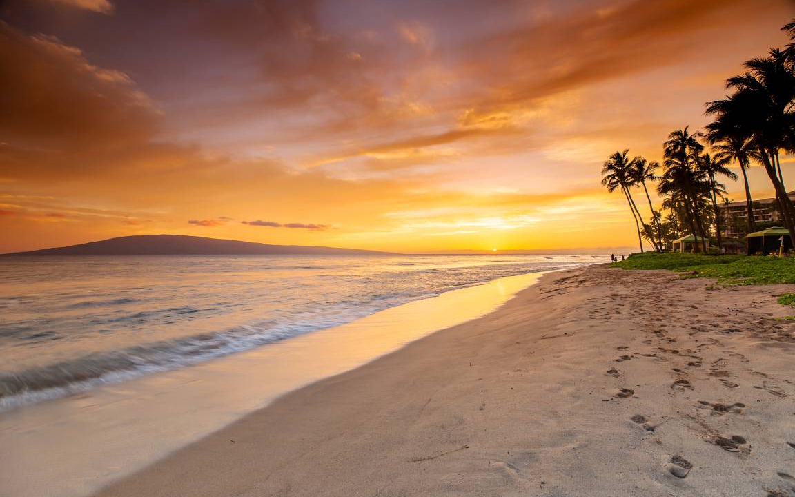 Photo of Others in Kaanapali