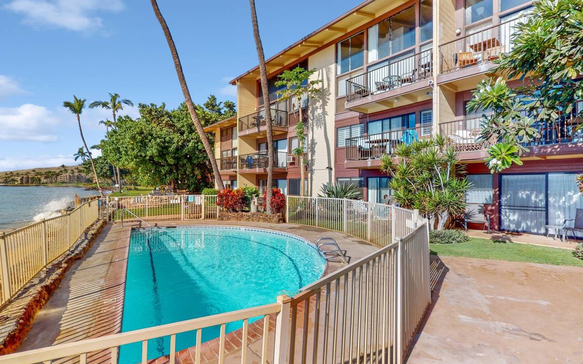 Photo of Others in Maalaea