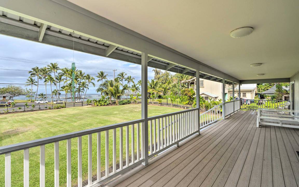 Photo of Others in Hilo