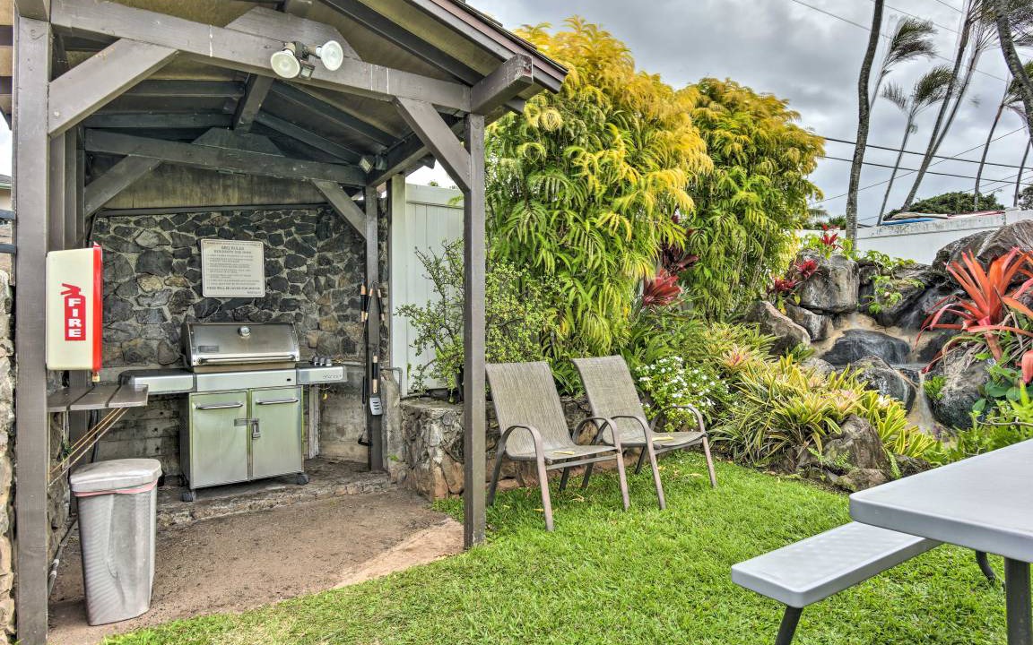 Photo of Others in Napili