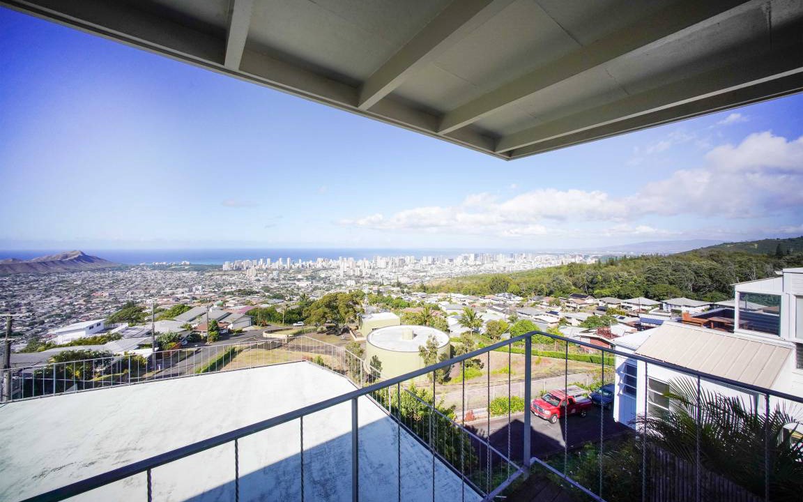 Photo of Others in Diamond Head - Kapahulu - St. Louis