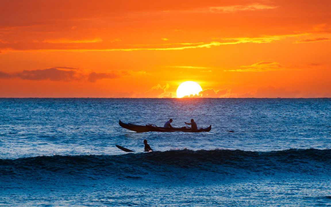 Photo of Others in Honokowai