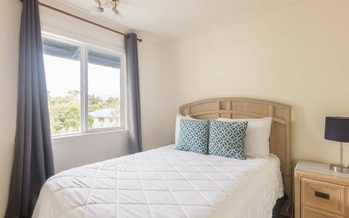 Photo of Bedroom in Waimea