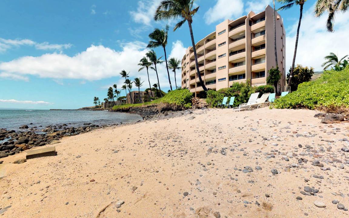 Photo of Others in Maalaea