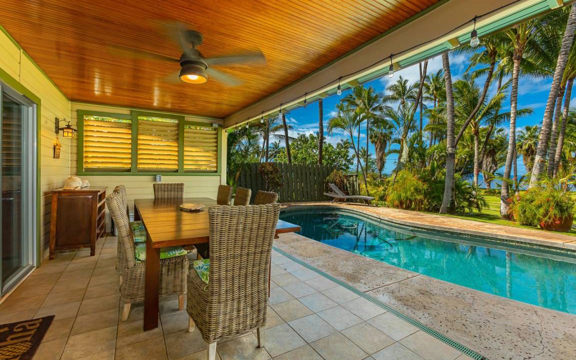 Photo of Others in Kihei