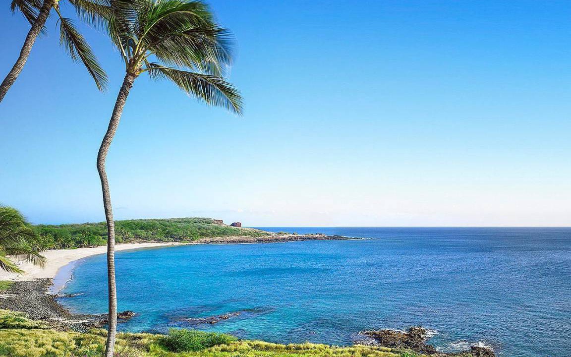 Photo of Others in Lanai City