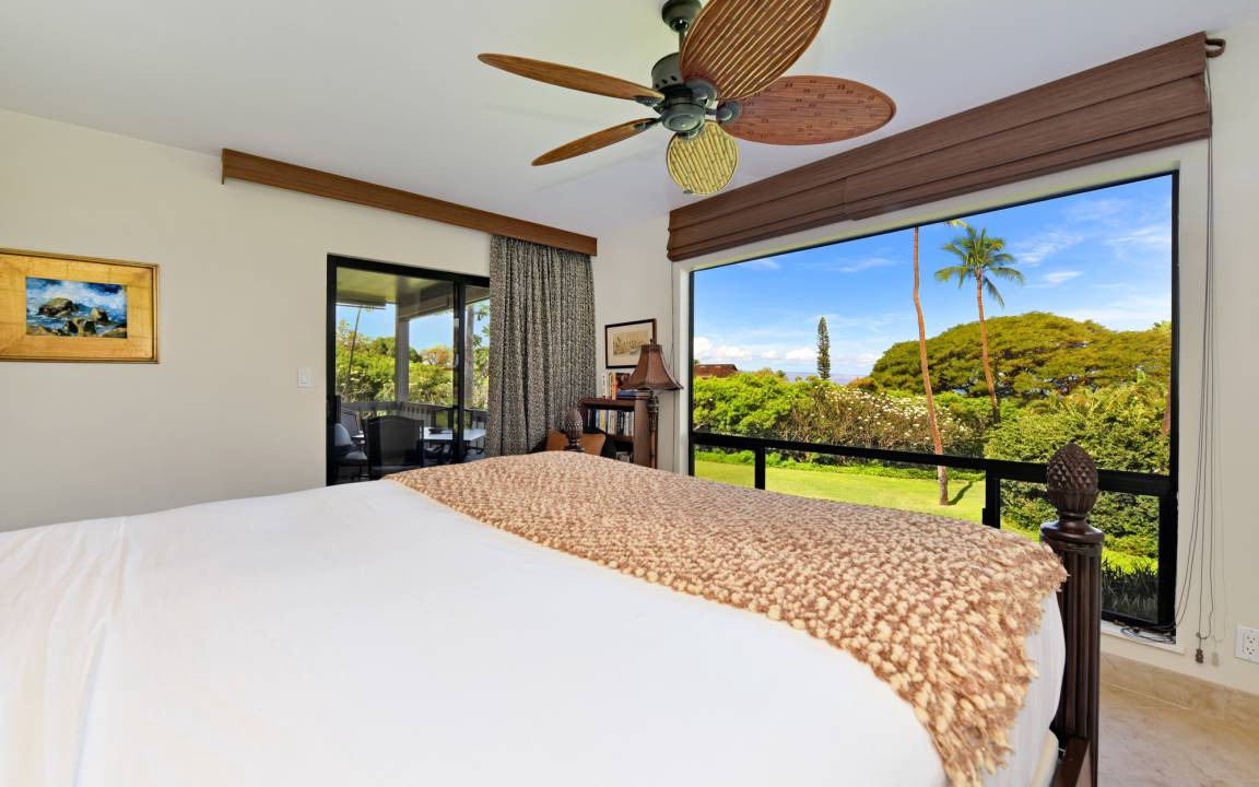 Photo of Others in Kaanapali