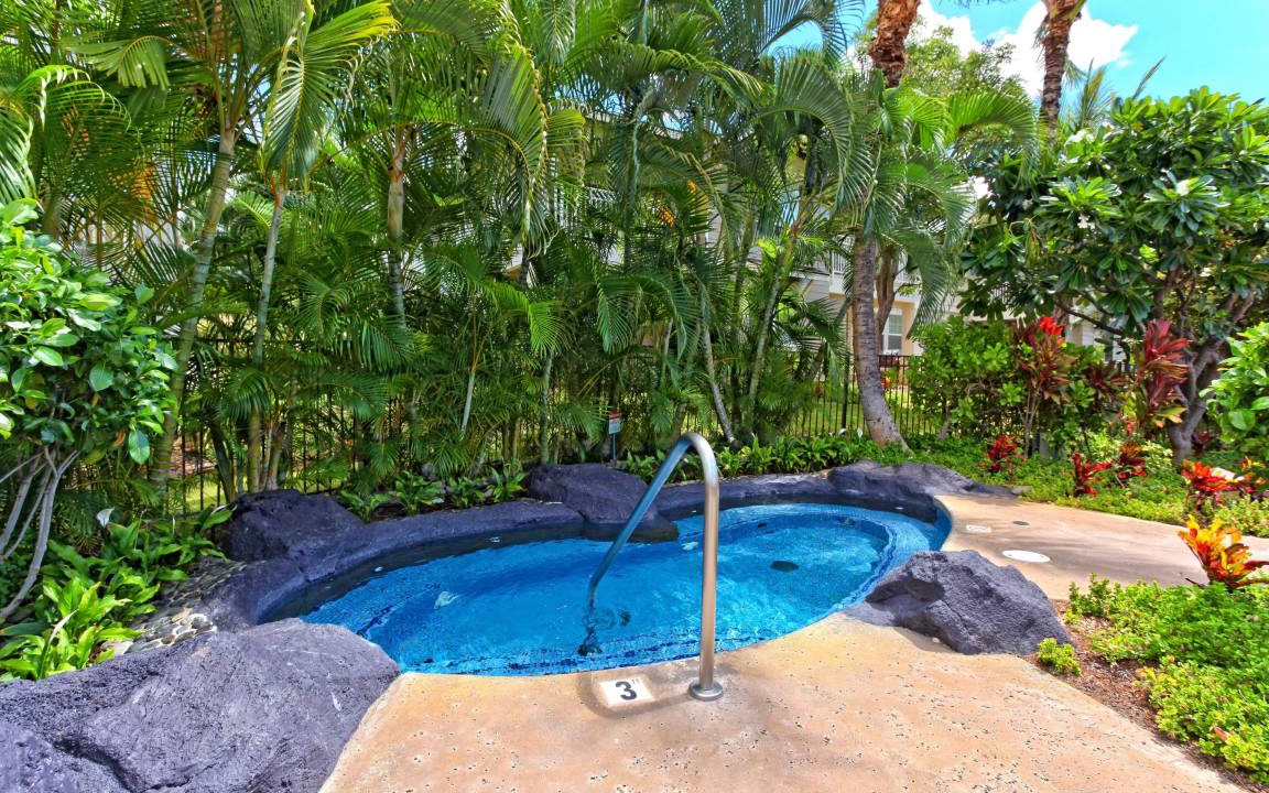 Photo of Others in Ko Olina
