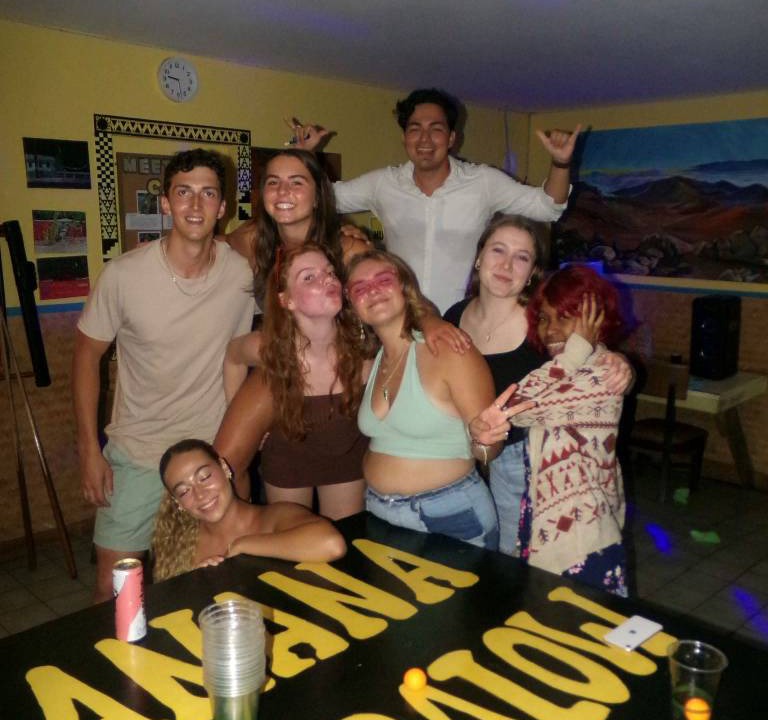 Photo of Others in Wailuku
