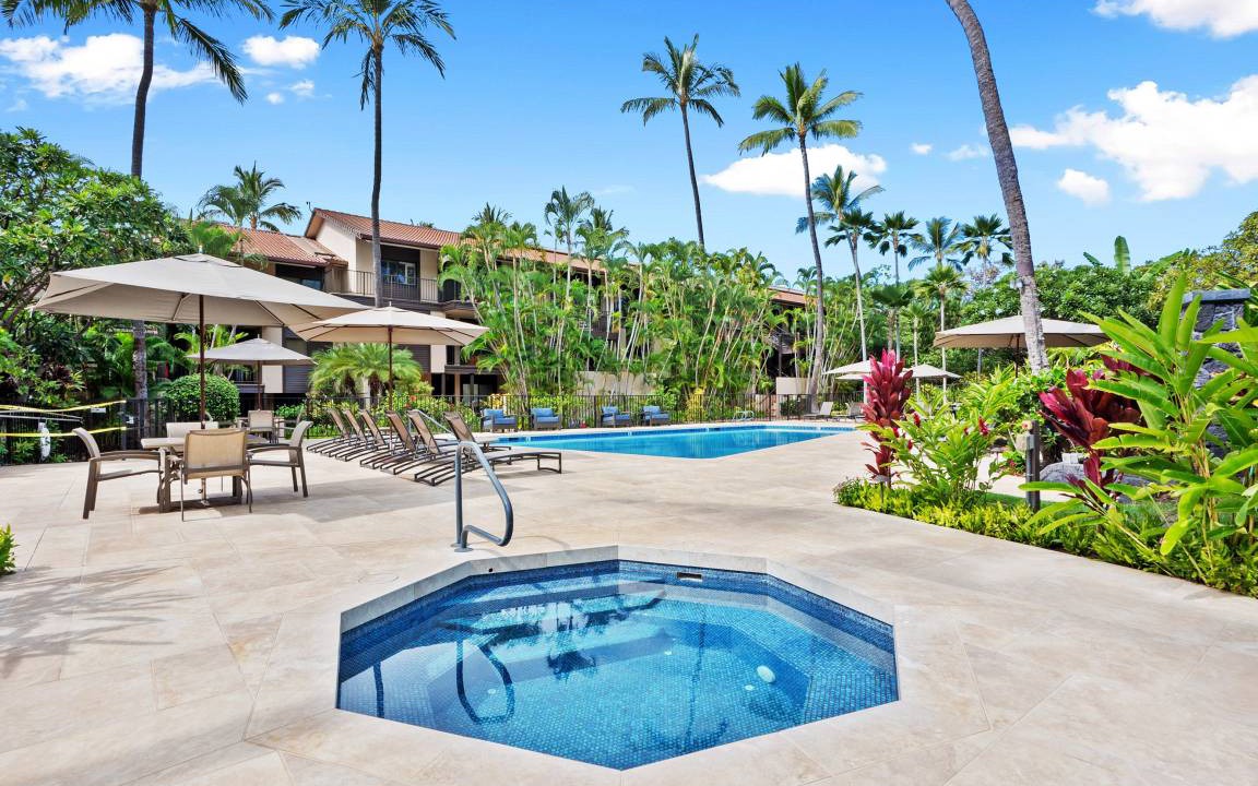 Photo of Others in Wailea