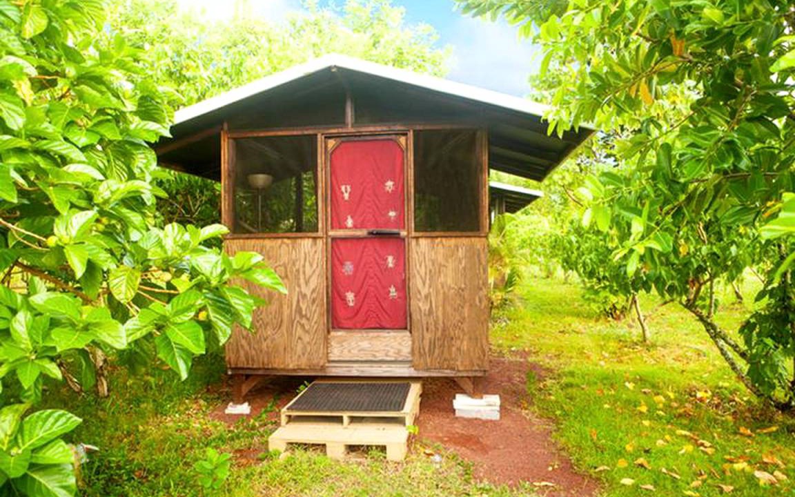 Photo of Others in Kapoho