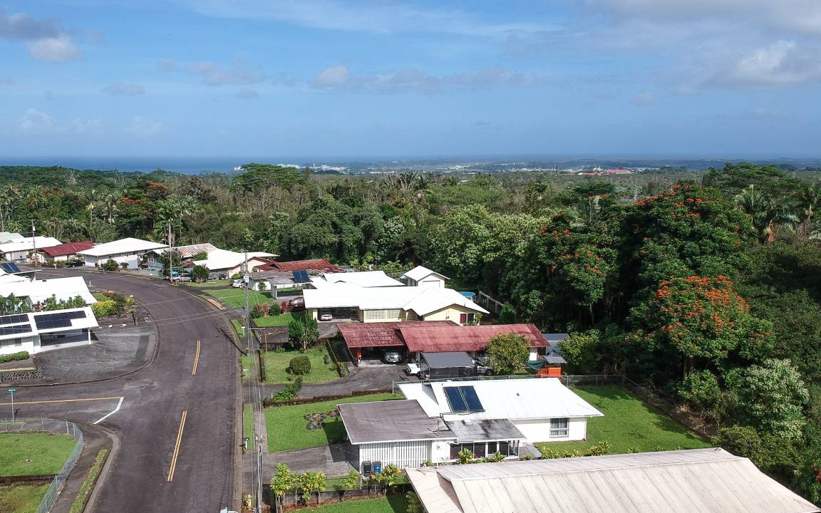Photo of Others in Hilo
