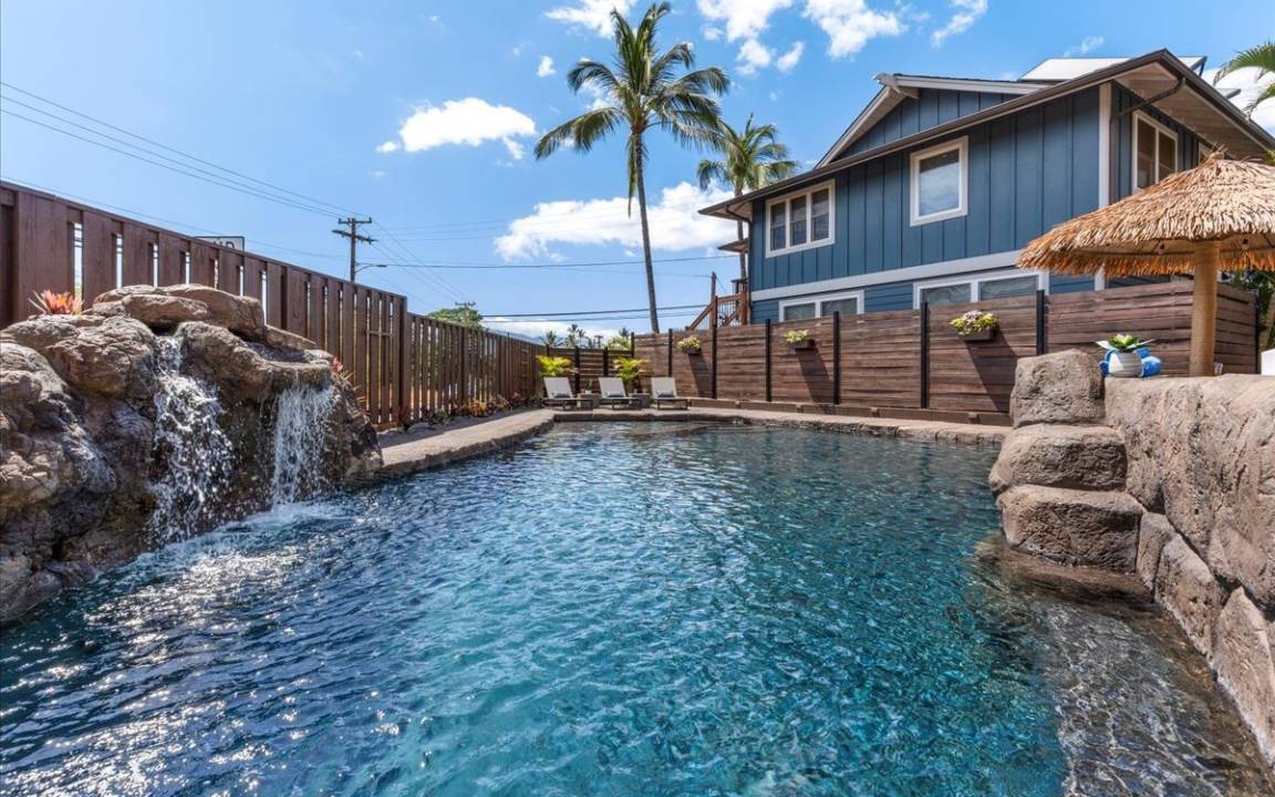 Photo of Others in Kihei