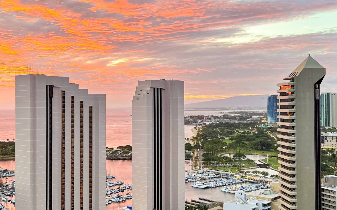 Photo of Others in Waikiki