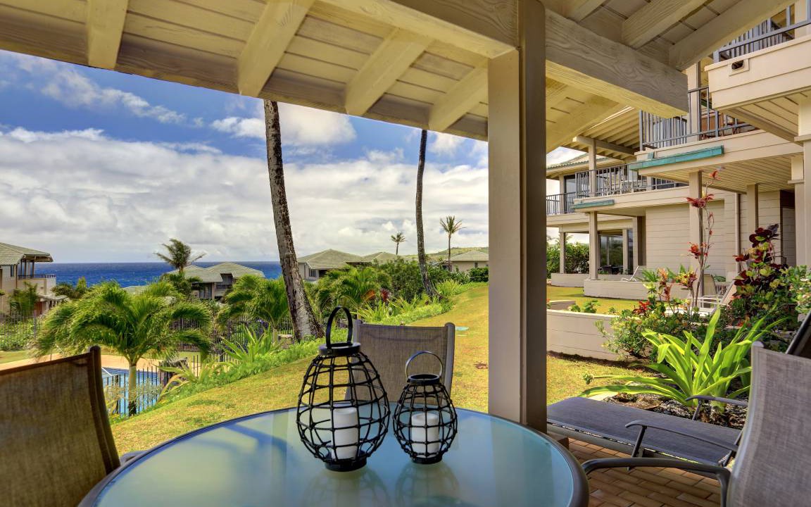 Photo of Others in Napili