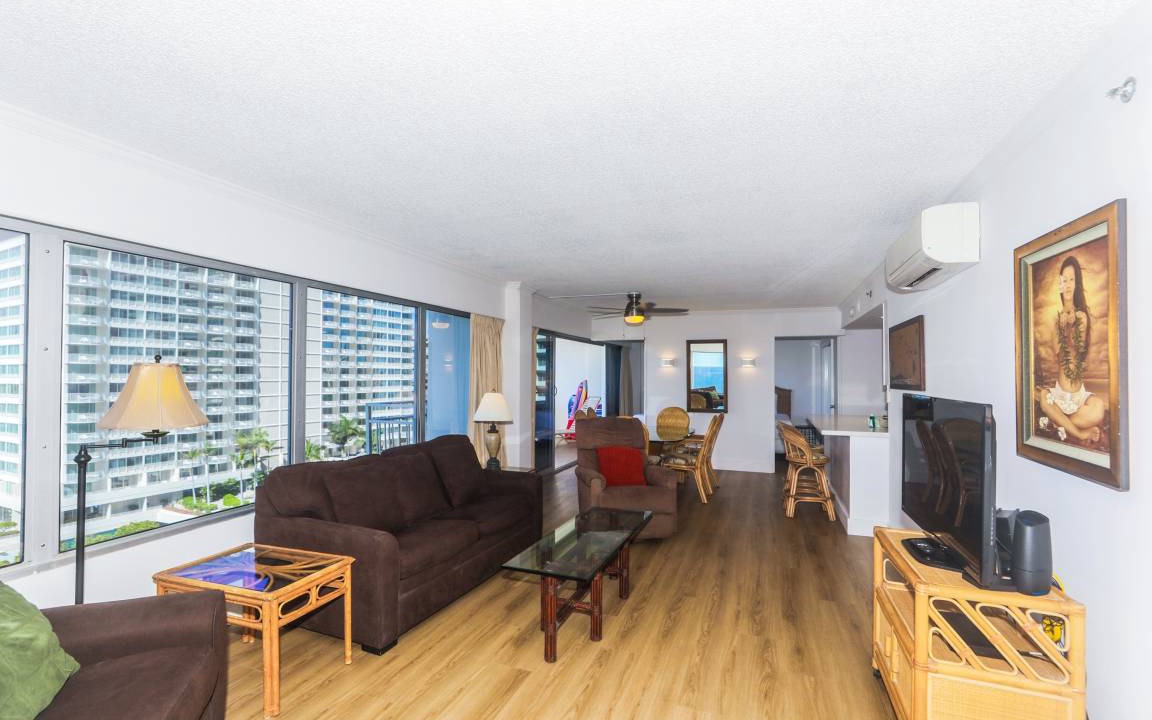 Photo of Others in Waikiki