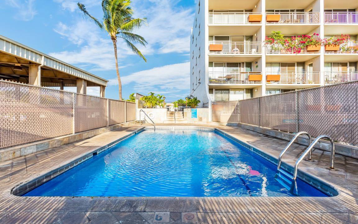 Photo of Others in Kihei