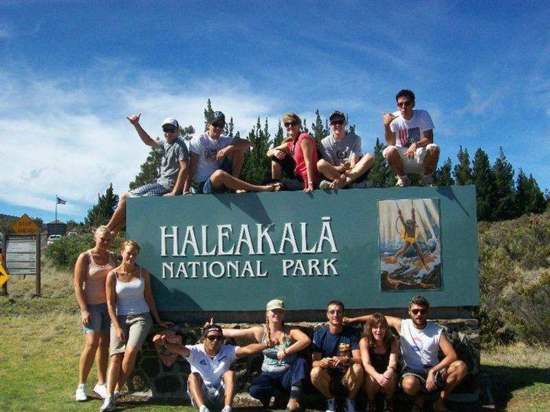 Photo of Others in Wailuku