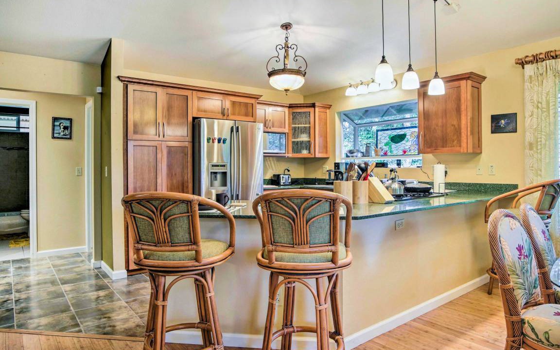 Photo of Others in Ohia Estates