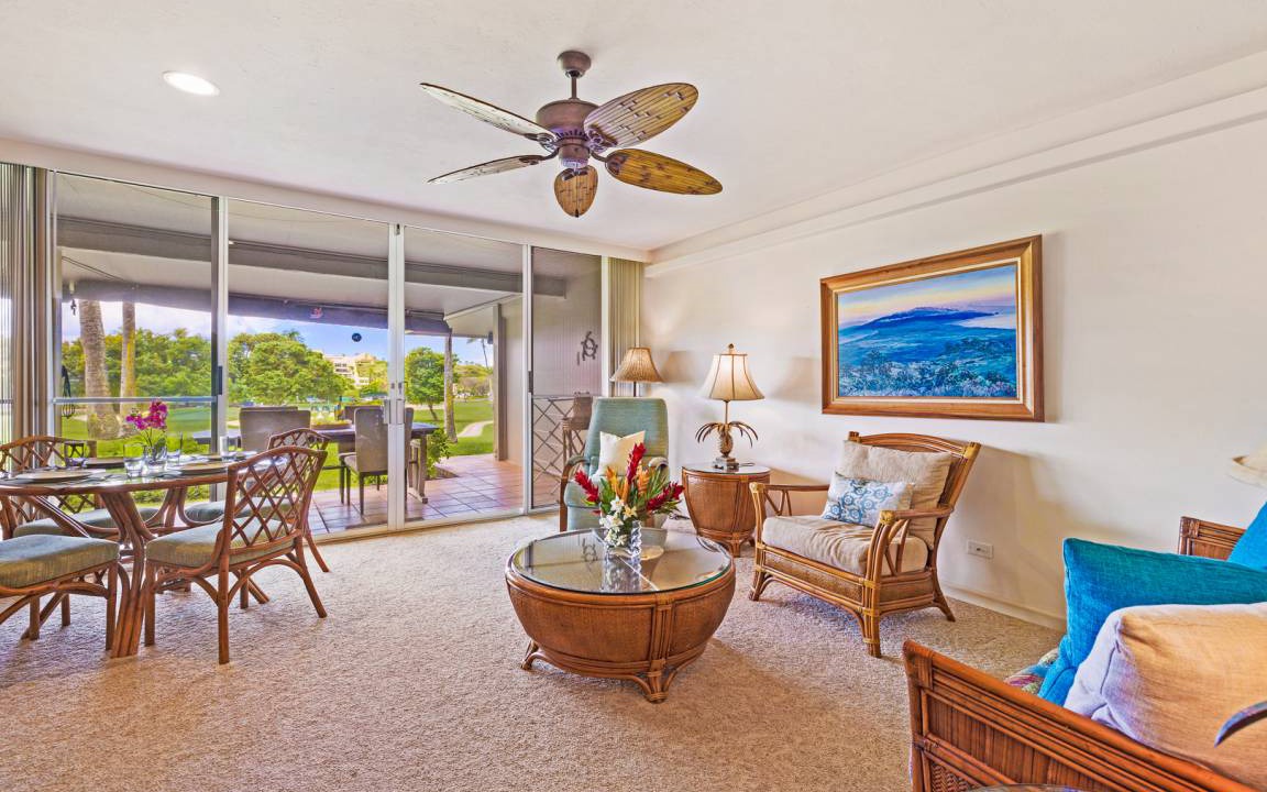 Photo of Others in Kaanapali