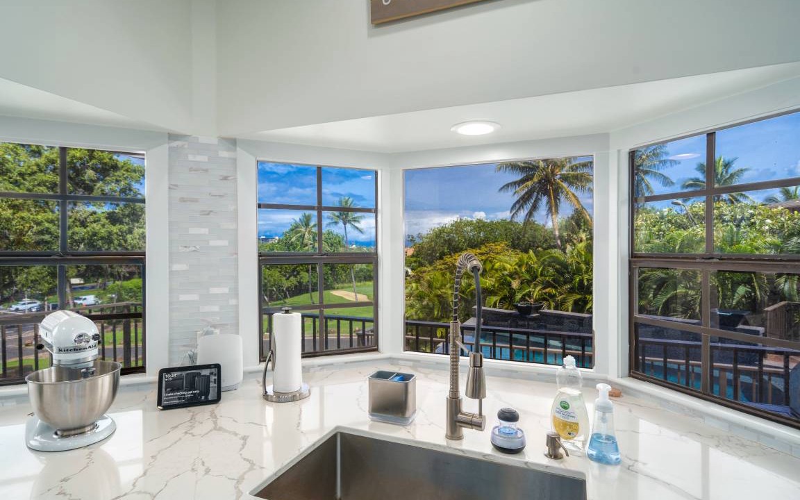 Photo of Others in Kaanapali