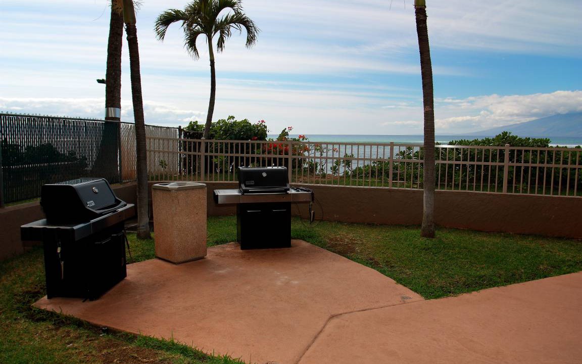 Photo of Others in Kahana
